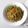 Cooksnap dari Indah Mei untuk resep Tumis Bunga Pepaya Teri (tips agar tdk pait)