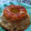 El cooksnap de Marcela_alo_mes@gmail.com Marce cuando hizo Budín de pan casero.