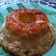 El cooksnap de Marcela_alo_mes@gmail.com Marce cuando hizo Budín de pan casero.