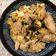 陳蛋糕 的 日式雞肉親子丼飯 cooksnap