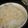 Glenn's cooksnap of when they made Easy Salsa Verde Chicken Enchiladas Recipe.