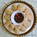 Cooksnap dari Anna Hadi_ant untuk resep Tahu Aci/Tahu Pletok (392)