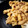 El cooksnap de DelicIANNcook cuando hizo Repollo salteado con manzana y pasas.