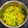 MRUDULA PARMAR's cooksnap of when they made કોબીજ ગાજર મરચાં નો સંભારો (Cabbage Gajar Marcha Sambharo Recipe In Gujarati).