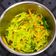 MRUDULA PARMAR's cooksnap of when they made કોબીજ ગાજર મરચાં નો સંભારો (Cabbage Gajar Marcha Sambharo Recipe In Gujarati).