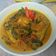 Cooksnap dari Michico Octavian untuk resep Ayam woku pedas (resep xanderskitchen)