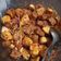 Cooksnap dari Hockey Susanto untuk resep Tempe Tahu Teri Balado