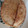 El cooksnap de Vanesa cuando hizo 🥞Pancakes de almendras 🥞3 ingredientes, sin harina, sin azúcar y en pocos pasos.