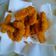 Cooksnap dari Lia Carnation untuk resep Stick Nuget Tempe