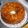 Deb's cooksnap of when they made Bubble bread (monkey bread).