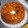 Deb's cooksnap of when they made Bubble bread (monkey bread).