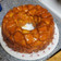 Deb's cooksnap of when they made Bubble bread (monkey bread).