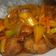 Cooksnap dari Detri Lty untuk resep Koloke Ayam Saus Asam Manis