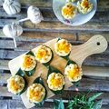 Cooksnap dari iiswatizain untuk resep Dimsum macaroni