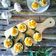 Cooksnap dari iiswatizain untuk resep Dimsum macaroni