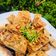 Cooksnap của Phuong Nguyen 92 khi họ làm theo món Chả cá rim tiêu