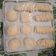 Cooksnap dari Erna Handayani untuk resep Roti manis aneka topping