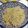 Cooksnap de Cael Horta quando cozinhou Risoto de abóbora.
