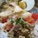Cooksnap dari mahtuah untuk resep Soto Tangkar Iga Sapi ala Betawi