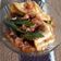 Cooksnap dari denisa_miliani untuk resep Tahu tempe kentang masak kecap