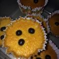 Cooksnap dari Endah Wulan untuk resep Cheese cake super lembut