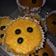 Cooksnap dari Endah Wulan untuk resep Cheese cake super lembut