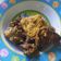 Cooksnap dari NIA untuk resep Ungkep ayam tahu
