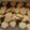 El cooksnap de cristinap22 cuando hizo Galletas de maicena.