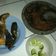 Cooksnap dari Teti Cahyawati untuk resep Pecel Lele + sambal muantebbbb