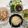รูป Cooksnap ของ PremPrem Kam เมื่อเขาทำ ข้าวมันไก่ สูตรง่ายๆ บ้านๆ