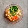 Cooksnap dari Rezza Khumala untuk resep Mie Kocok Bandung