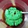 Cooksnap dari Dhina Handayaniie untuk resep Bubur sumsum simple