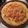 Cooksnap από Joanna S.G.Gram στη συνταγή Αλμυρή τάρτα με σφολιάτα