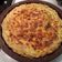 Cooksnap από Joanna S.G.Gram στη συνταγή Αλμυρή τάρτα με σφολιάτα