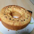 Cooksnap dari Evie Wirawan untuk resep Prol Tape Lembut