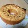 Cooksnap dari Evie Wirawan untuk resep Prol Tape Lembut