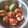 Yamuna H Javani's cooksnap of when they made જામ ખંભાળિયા સ્પેશિયલ કોઠીંબા નું અથાણું(Kothimba Nu Athanu Recipe In Gujarati).