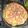 El cooksnap de Egrysett Lucas cuando hizo Tortilla de papas con salchichas 😋 Súper FÁCIL.