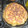 El cooksnap de Egrysett Lucas cuando hizo Tortilla de papas con salchichas 😋 Súper FÁCIL.