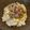 hmpython89's cooksnap of when they made Tuna and Egg Soboro Don Rice Bowl.
