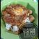 Cooksnap dari Indriee untuk resep 25. Telor Ceplok Kecap Viral