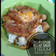 Cooksnap dari Indriee untuk resep 25. Telor Ceplok Kecap Viral