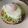 ChefGoulding@EdmundsWSC's cooksnap of when they made Smashed avocado(gaucamole style) on toasted crumpet.
