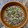 El cooksnap de Jose Antonio Ramon Portales cuando hizo Champiñones con jamón y cecina.