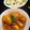 Riya Samadder's cooksnap of when they made পুরভরা আলুর দম (pur bhora aloor dum recipe in Bengali).