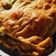 Cooksnap από Μαριάννα Μακρυωνίτη στη συνταγή Σπανακόπιτα