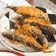 Cooksnap dari Tifa Masak untuk resep Ikan gereh/cue keranjang goreng