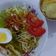 Cooksnap dari Dewi Inten untuk resep Soto Ayam Lamongan