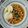 Mariam Azeem (Umme Sarim)'s cooksnap of when they made Anday CHOLAY..