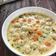 Cooksnap dari Frielingga Sit untuk resep Sop mutiara